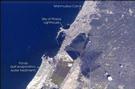 View Image Information
