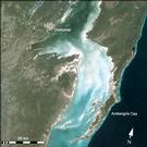 View Image Information