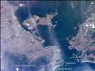 View Image Information