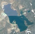 View Image Information