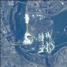 View Image Information