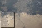 View Image Information