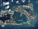 View Image Information