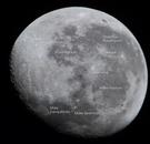 View Image Information