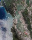 View Image Information