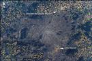View Image Information
