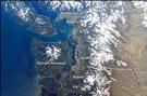 View Image Information