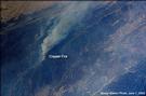 View Image Information