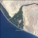 View Image Information
