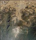 View Image Information