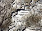 View Image Information