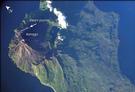 View Image Information