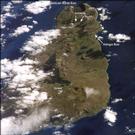 View Image Information