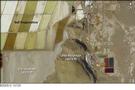View Image Information