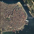 View Image Information