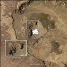View Image Information
