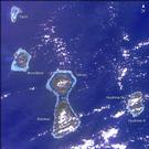 View Image Information