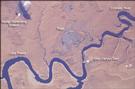 View Image Information
