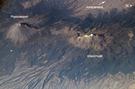 View Image Information