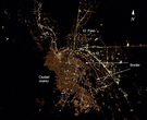 View Image Information