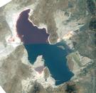 View Image Information