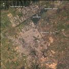 View Image Information