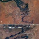 View Image Information