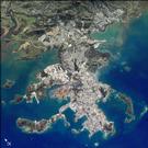View Image Information