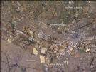 View Image Information