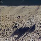 View Image Information