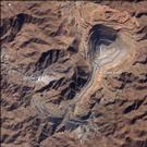 View Image Information