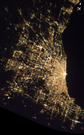View Image Information
