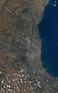 View Image Information