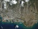 View Image Information