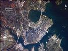View Image Information