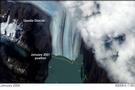 View Image Information