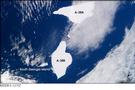 View Image Information