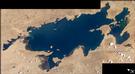 View Image Information
