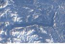 View Image Information