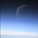 View Image Information