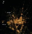 View Image Information