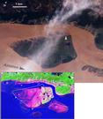 View Image Information