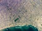 View Image Information