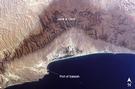 View Image Information