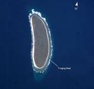 View Image Information