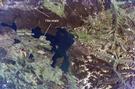 View Image Information