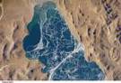 View Image Information