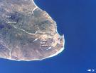 View Image Information