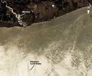 View Image Information
