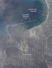 View Image Information